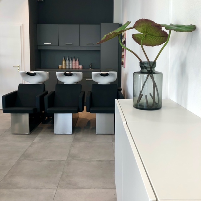 Kapsalon | Hair Intense Enschede